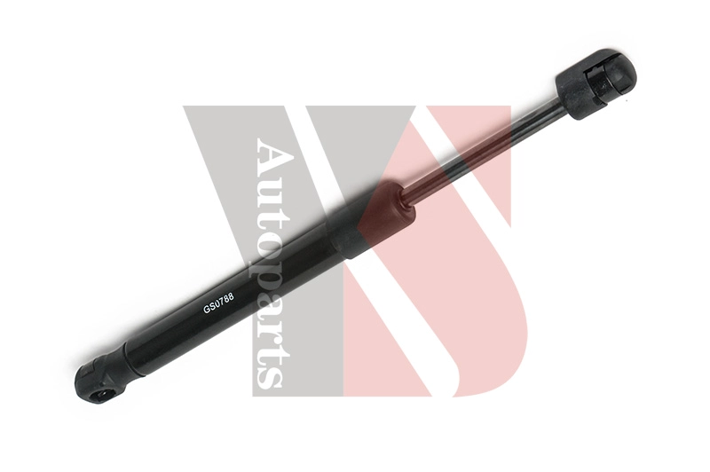 YS-GS0788