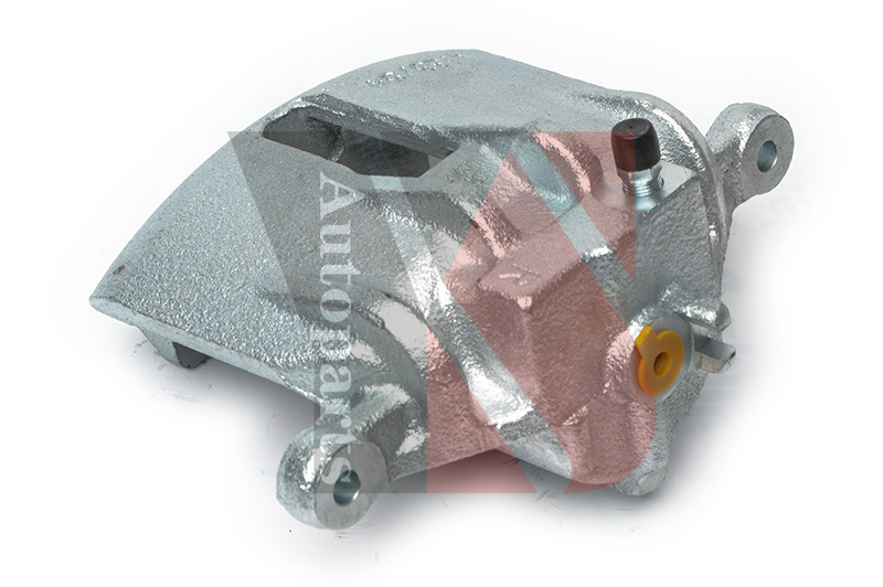 YS-BC0310