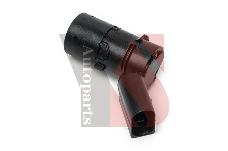 YS-PDC025
