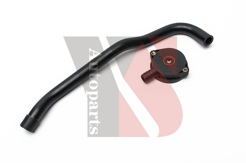 YS-OSK013QX