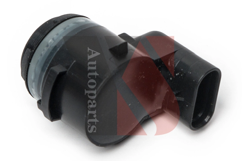 YS-PDC109