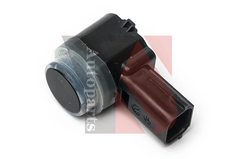 YS-PDC110