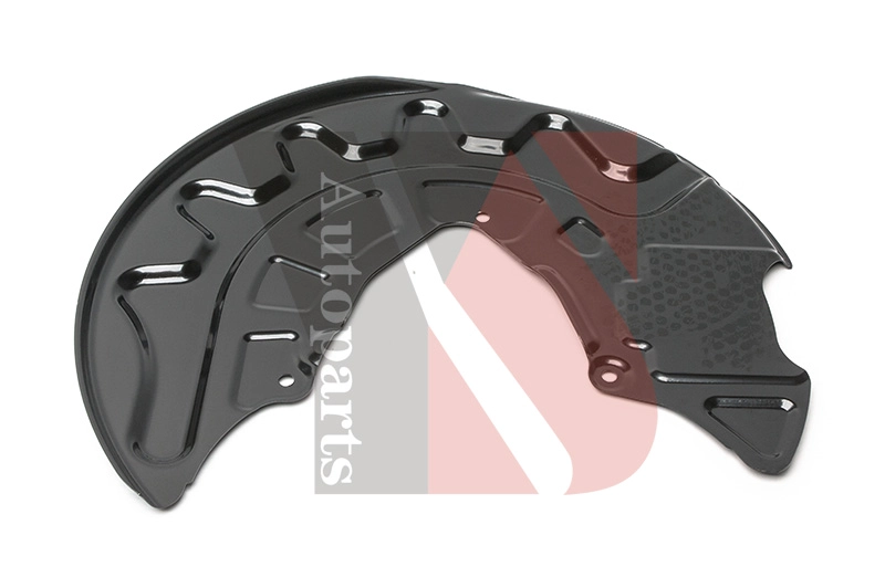 YS-SP0157