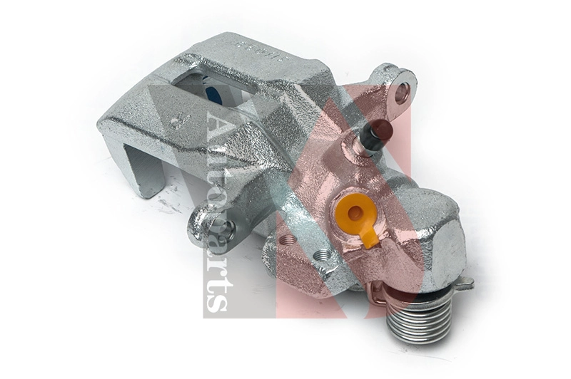 YS-BC0782
