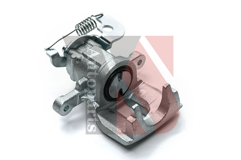 YS-BC0167