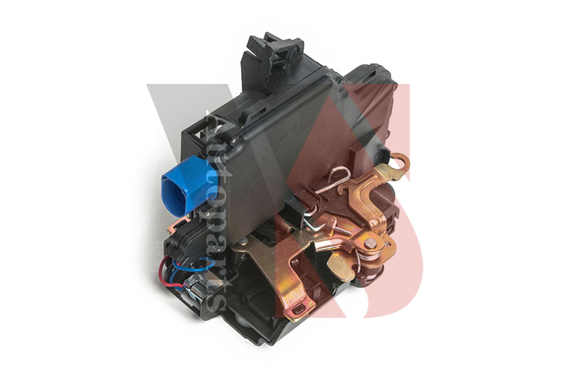 YS-LK0044L