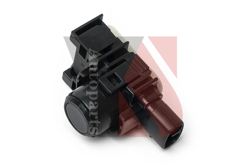 YS-PDC096
