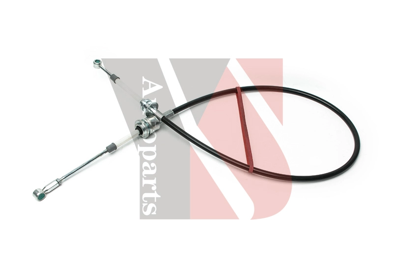 YS-CAB0229