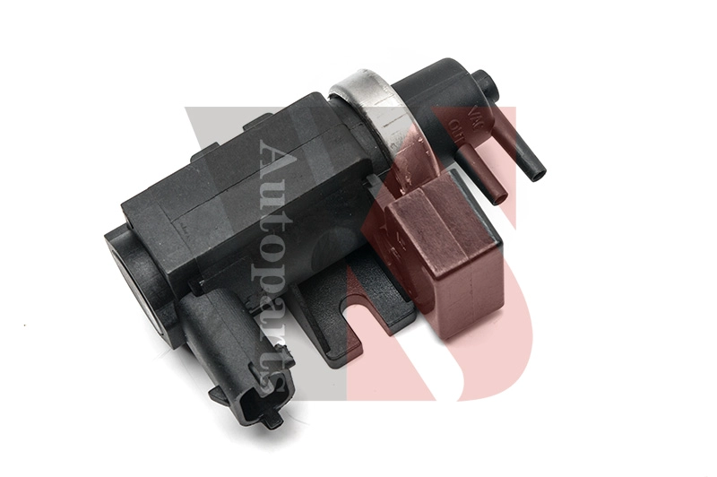 PCV025