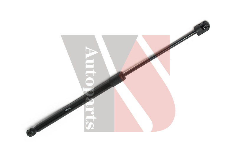 YS-GS0100