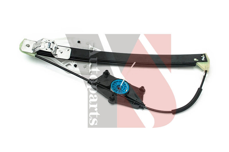 YS-WL046RR