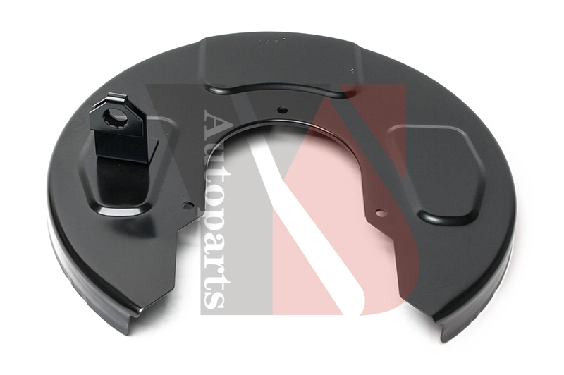 YS-SP0191