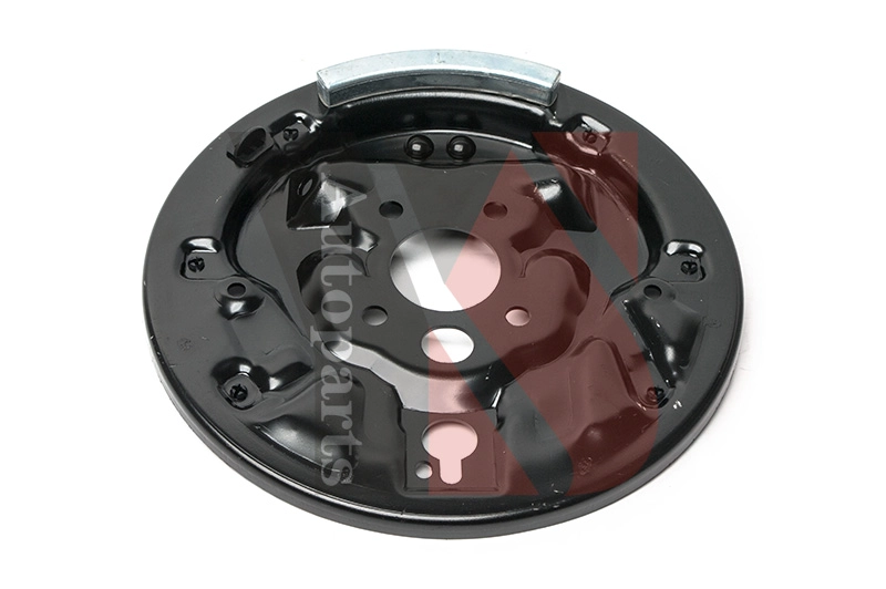 YS-SP0026