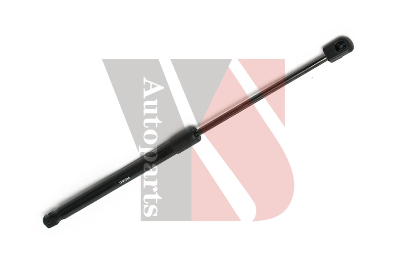 YS-GS0335
