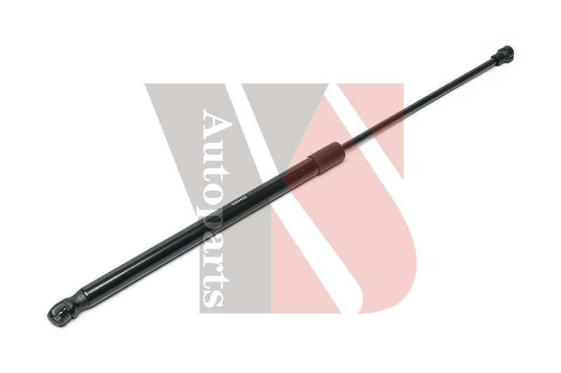 YS-GS0422