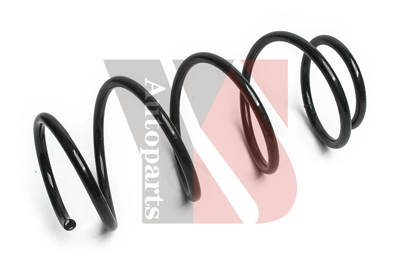 YS-CS0045