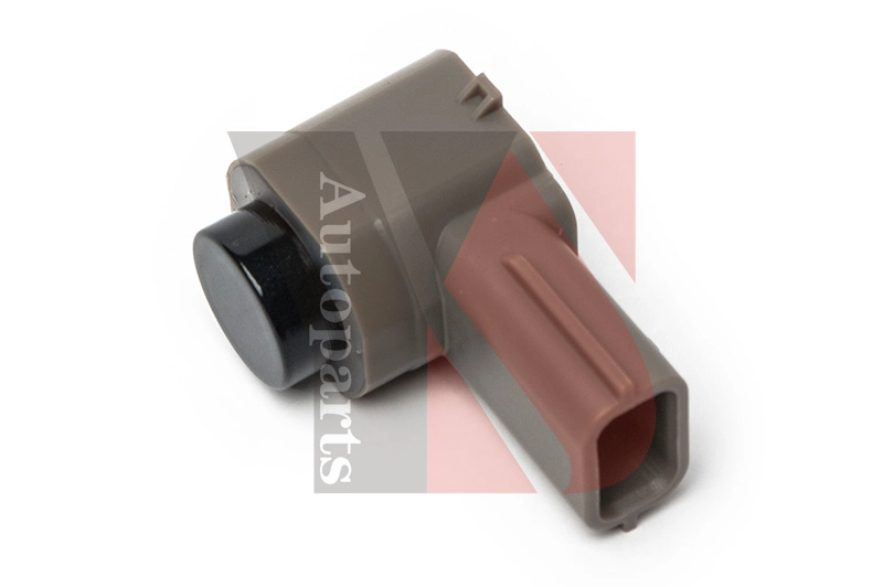 YS-PDC104