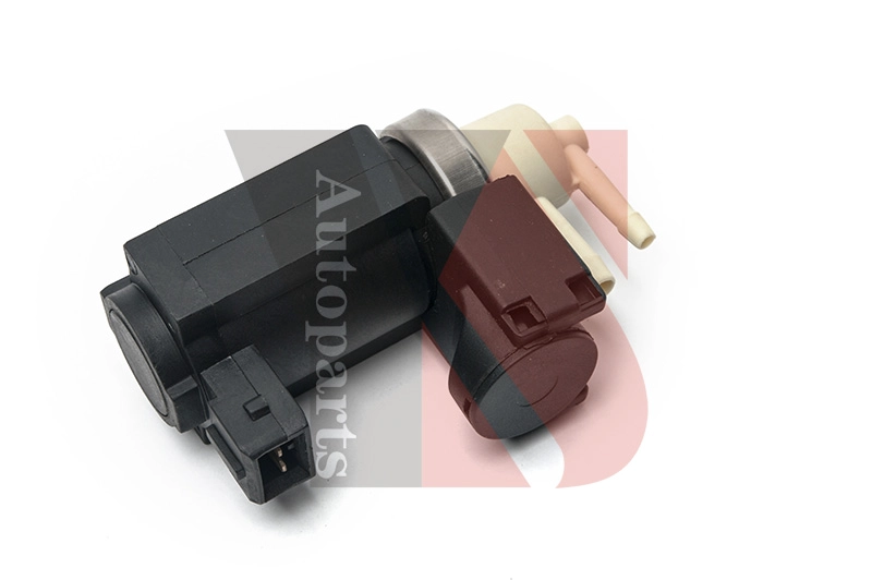 PCV016