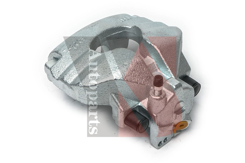 YS-BC0935