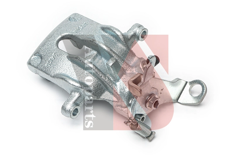 YS-BC0215