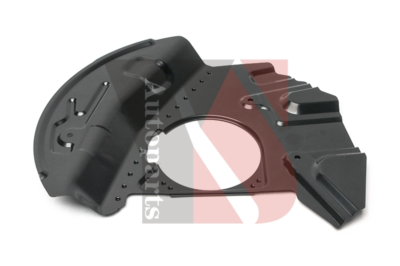 YS-SP0103