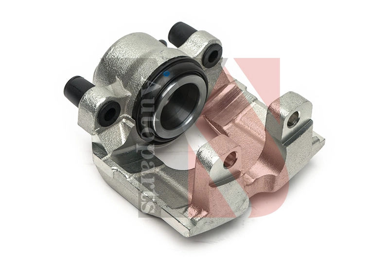 YS-BC0025