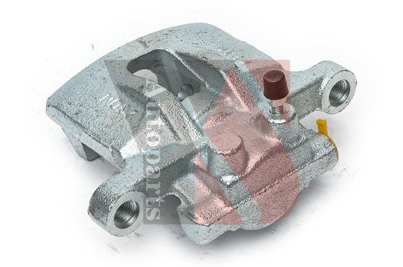 YS-BC0543