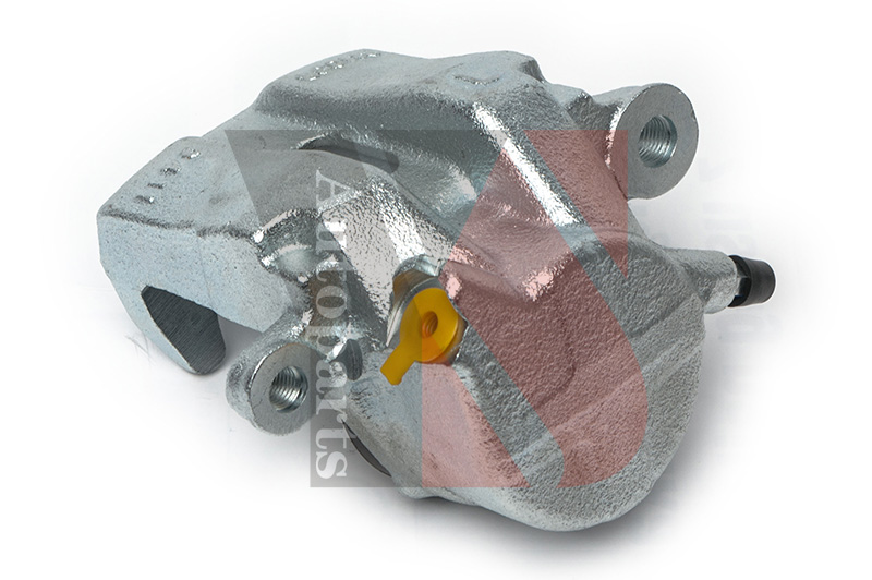 YS-BC0783
