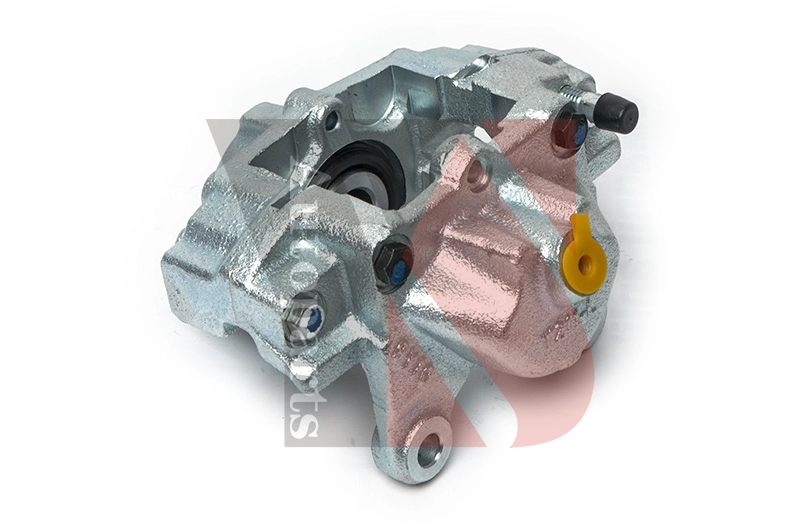 YS-BC0499