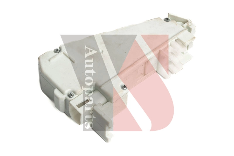 YS-LK0029