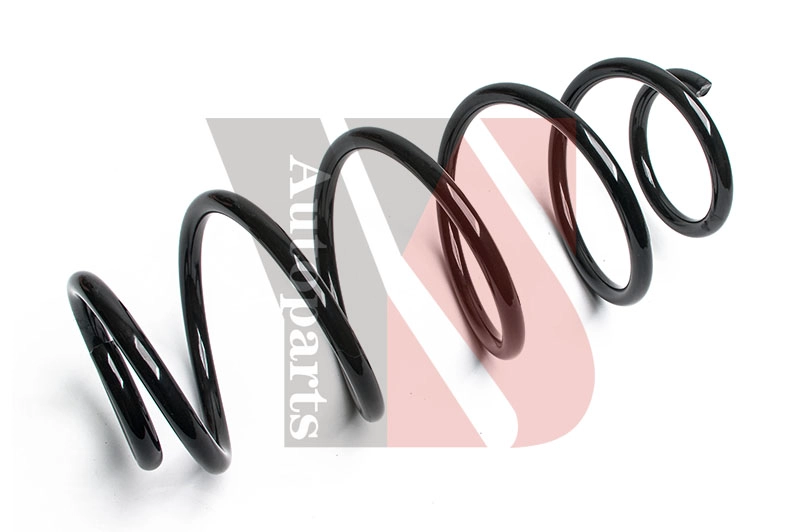 YS-CS0130