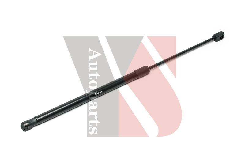 YS-GS0243