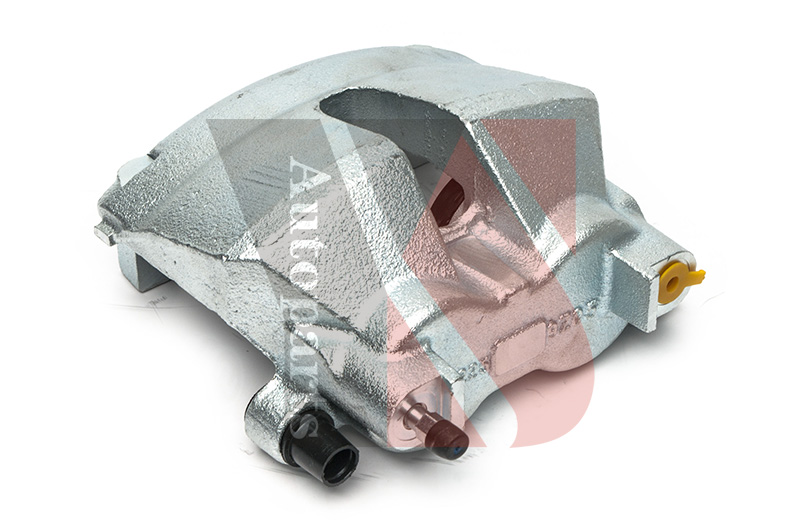 YS-BC0088