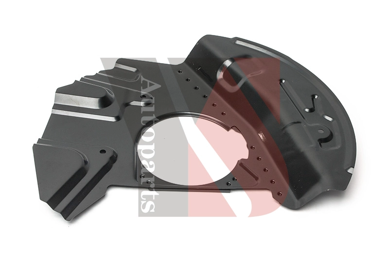 YS-SP0104