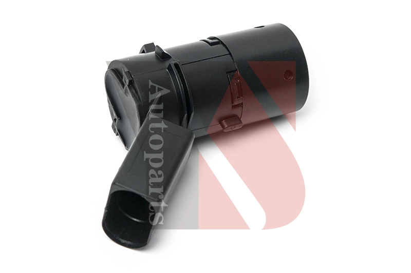 YS-PDC028