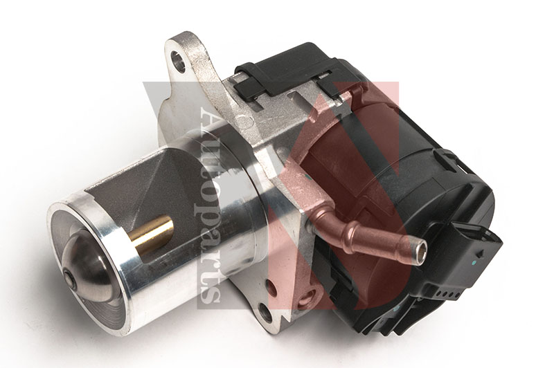 YS-EGR3040H