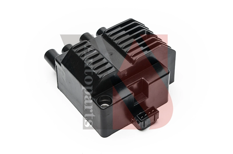 IC078
