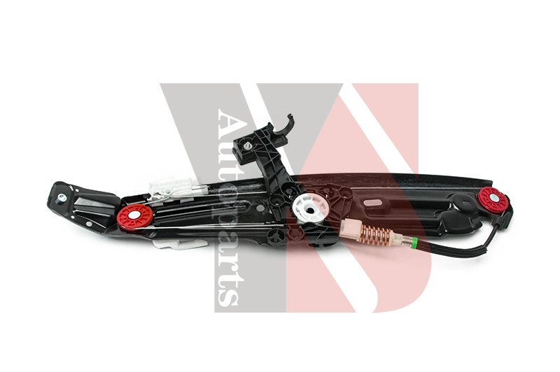 YS-WL041RR