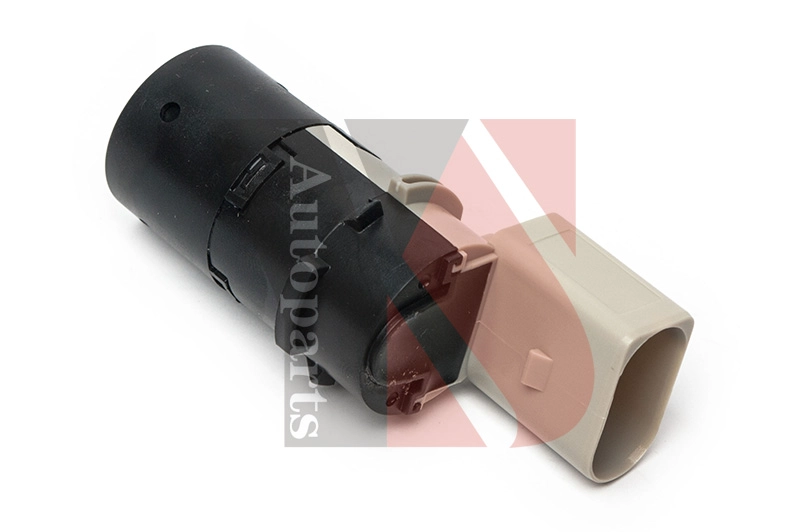 YS-PDC023