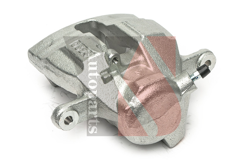 YS-BC0473