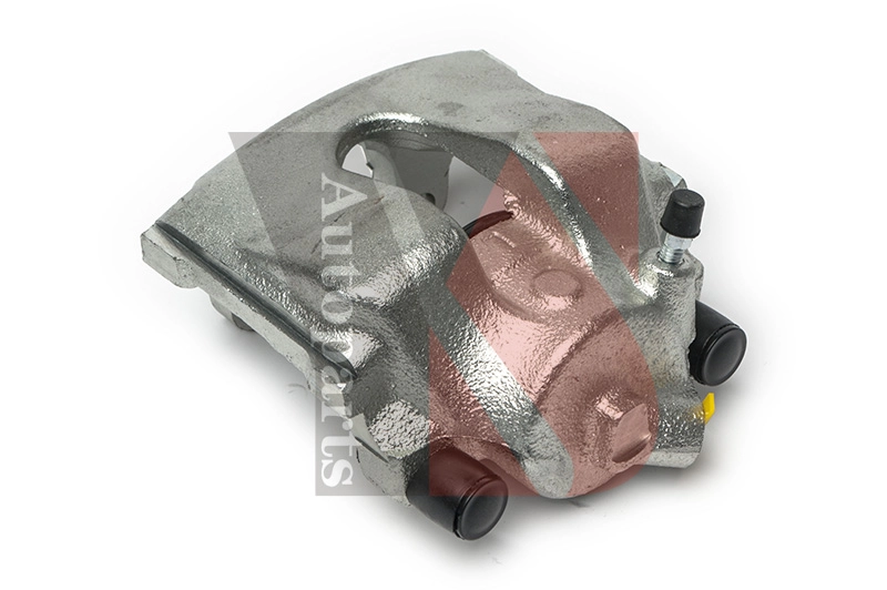 YS-BC0001