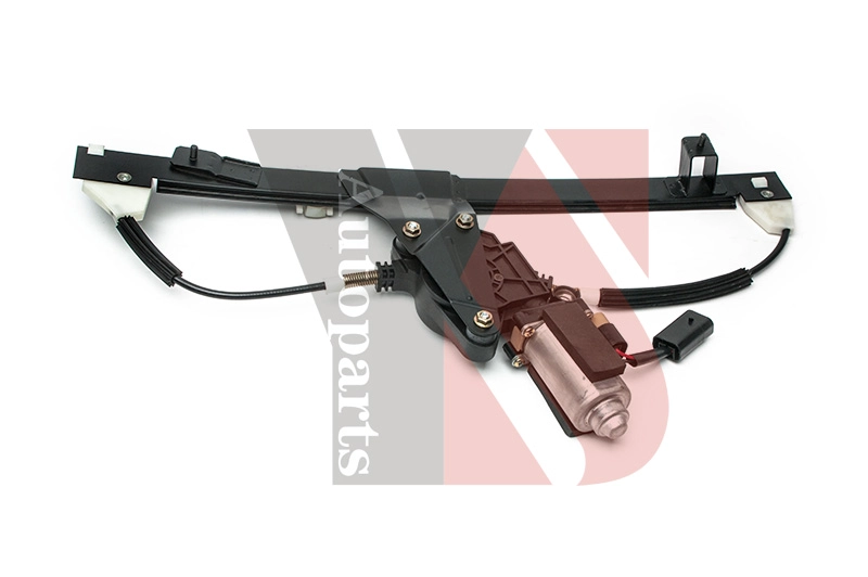 YS-WL059FL