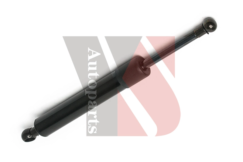 YS-GS1183