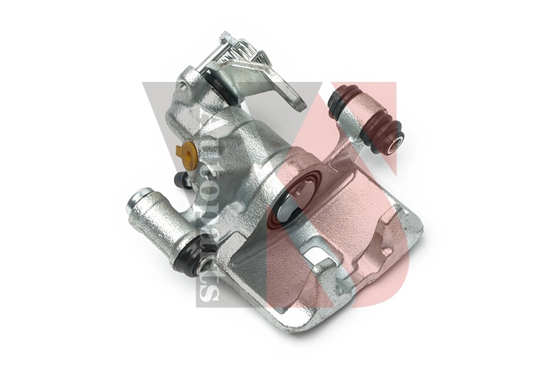 YS-BC0860