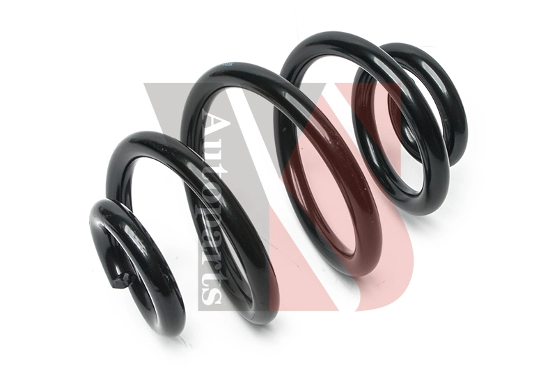 YS-CS0086
