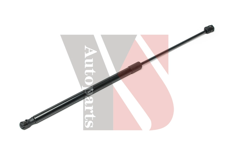 YS-GS0184