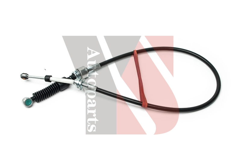 YS-CAB0227