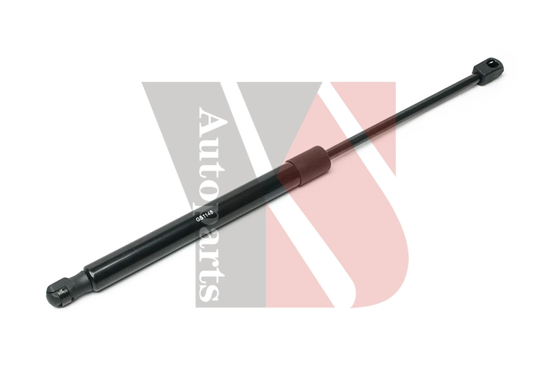 YS-GS1148