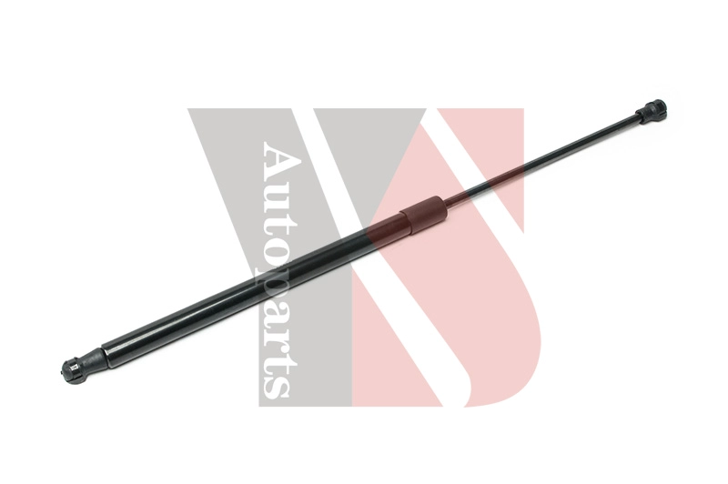 YS-GS0458