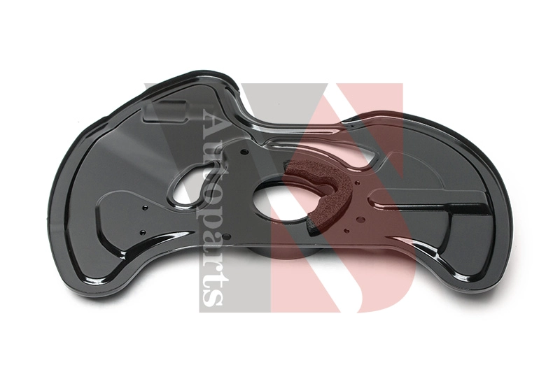 YS-SP0059